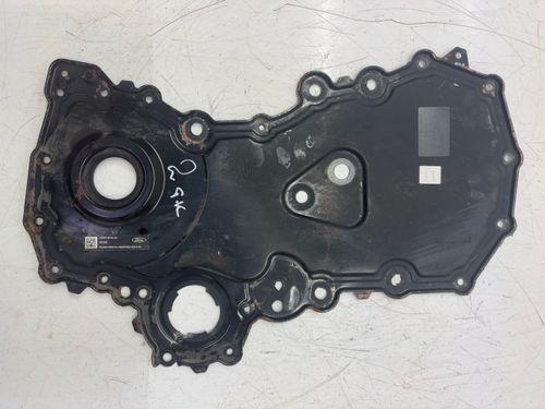 Couvercle frontal Pour Ford Transit V362 FZ FY 2,0 EcoBlue YLF6 HG9Q-6059-AA