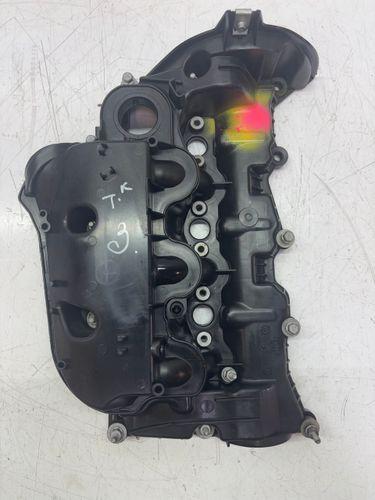 Couvercle de soupape Pour Jaguar XF Sportbrake X250 3,0 D 306DTA AJTDV6 9X2Q-9424-FE