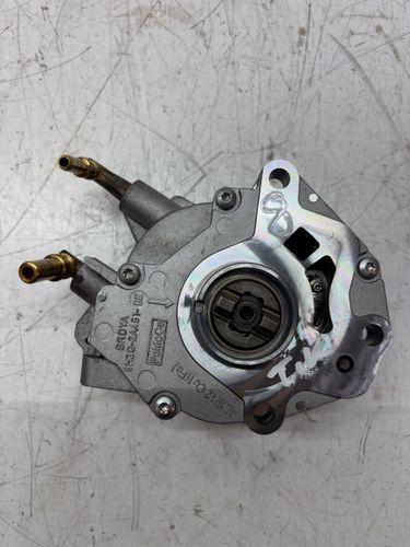 Pompe à vide Pour Jaguar XF II X260 3,0 D 306DTA AJTDV6 9H2Q-2A451-BE