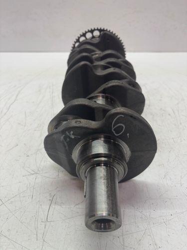 Vilebrequin Pour Ford Transit V362 FZ FY 2,0 EcoBlue YLF6 GK2Q-CA