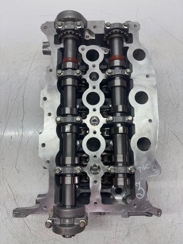 Culasse Planifiée Pour Jaguar F-Pace 3,0 AWD SDV6 306DTA AJTDV6 9X2Q-6090-DA