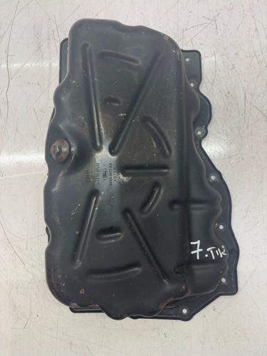 Carter d'huile Pour Ford Transit FCD V363 FDD 2,0 EcoBlue YMF6 GK2Q-6675-AA