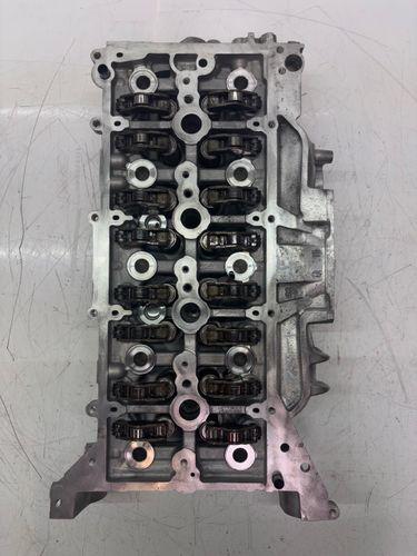 Culasse Défectueuse Pour Ford Transit V362 FZ FY 2,0 EcoBlue YLF6 HG9Q-6090-AB