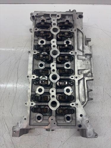Culasse Planifiée Pour Ford Transit V363 FDD FCD 2,0 EcoBlue YMF6 GK2Q-6090-AC