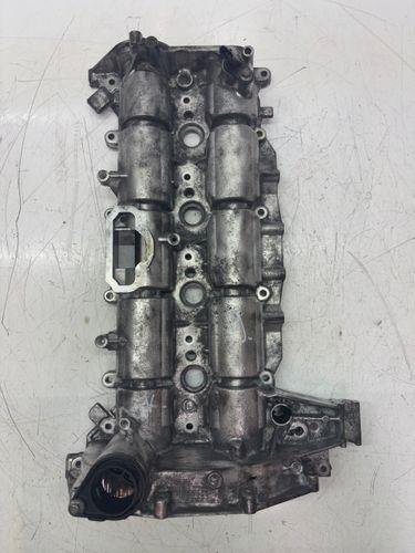 Couvercle de soupape avec arbre à cames Pour Ford Transit FZ 2,0 EcoBlue YLF6 GK2Q-6E262