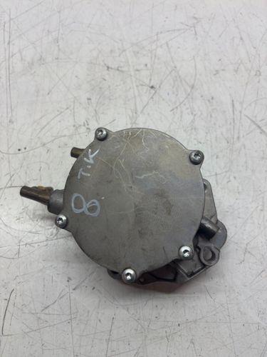 Pompe à vide Pour Jaguar F-Pace X761 3,0 SDV6 AWD 306DTA AJTDV6 9H2Q-2A451-BB