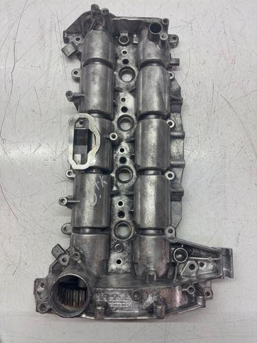 Couvercle de soupape avec arbre à cames Pour Ford Transit FCD 2,0 EcoBlue YMF6 GK2Q-6E262