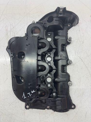 Ventildeckel pour Jaguar F-Pace X761 3,0 SDV6 AWD 306DTA AJTDV6 9X2Q-9424-FE