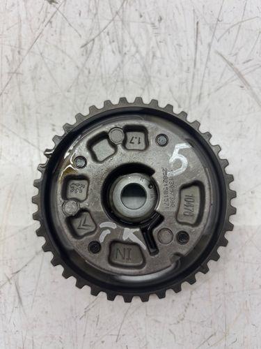 Déphaseur d'arbre à cames Pour Citroen C3 II 1,2 VTi 82 HMZ EB2F HM01 9813097380