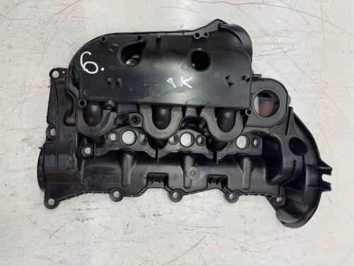 Couvercle de soupape Pour Jaguar XF II X260 3,0 Diesel 306DTA AJTDV6 9X2Q-9424-FE