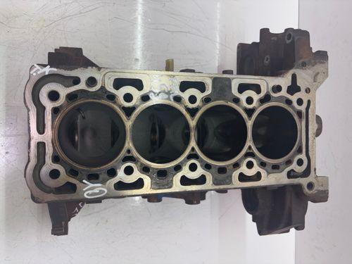 Bloc moteur Pour Ford Transit V363 FDD FCD 2,0 EcoBlue YMF6 GK2Q-6015-AB