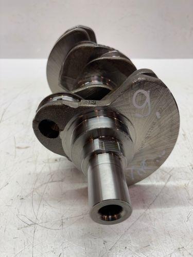 Vilebrequin Pour Jaguar XF II X260 3,0 Diesel 306DTA AJTDV6 9X2Q-BA