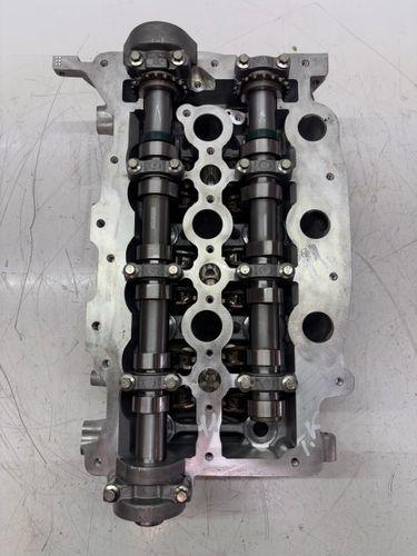 Culasse Planifiée Pour Jaguar XF II 3,0 Diesel 306DTA AJTDV6 9X2Q-6C064-DA