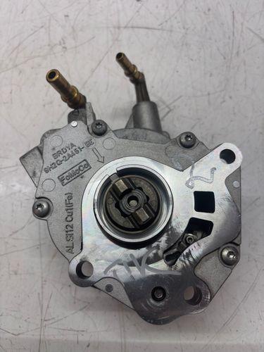 Pompe à vide Pour Jaguar XF Sportbrake X250 3,0 D 306DTA AJTDV6 9H2Q-2A451-BE