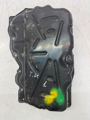 Carter d'huile Pour Ford Transit V362 FZ FY 2,0 EcoBlue YLF6 GK2Q-6675-AA