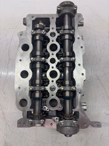 Culasse Planifiée Pour Jaguar F-Pace 3,0 AWD SDV6 306DTA AJTDV6 9X2Q-6C064-DA