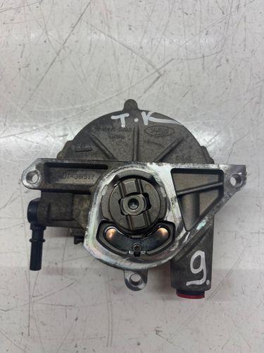 Pompe à vide Pour Ford Transit V363 FDD FCD 2,0 EcoBlue YMF6 GK2Q-2A451-AB