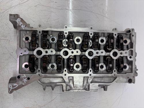 Culasse Planifiée Pour Ford Transit V362 FZ FY 2,0 EcoBlue YMF6 HG9Q-6090-AB
