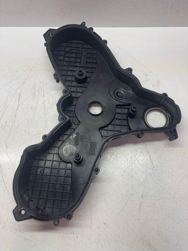 Couverture Pour Jaguar F-Pace X761 3,0 SDV6 AWD 306DTA AJTDV6 4H2Q-6019-AL