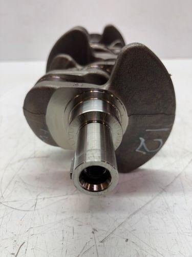 Vilebrequin Pour Nissan Qashqai II J11 1,3 DIG-T Essence HR13DDT HR13 8488R
