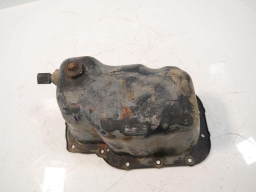 Carter d'huile pour Land Rover Discovery 2,7 TD 276DT TDV6 4H2Q-6675-DA
