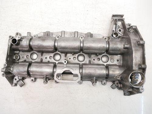 Couvercle de soupape avec arbre à cames pour Ford Ranger TKE Pickup 2,0 YN2X HG9Q-6E262