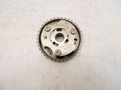 Déphaseur d'arbre à cames pour Ford Fiesta1,0 EcoBoost SFJK E3BG-6C525-BA