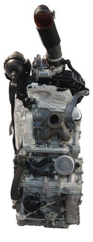 Moteur pour BMW i3 I3 I01 0,6 IB1P25B IB1 11008554379