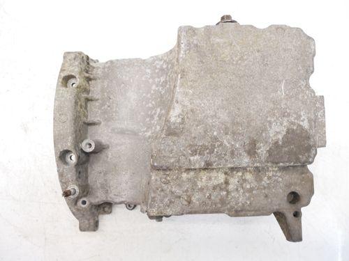 Carter d'huile pour Ford Tourneo Transit Courier 1,0 EcoBoost SFCC H1BG-6675