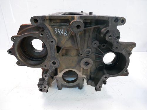 Bloc moteur pour Ford Transit FBD 2,0 Ecoblue YMR6 YMFA GK2Q-6015-AB