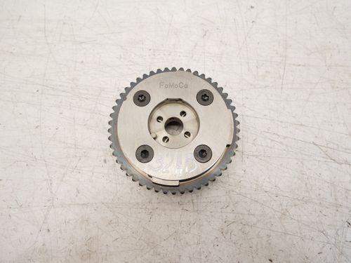 Déphaseur d'arbre à cames Pour Ford Fiesta VII 1,5 EcoBoost YZJA HX7G-8C524-BA
