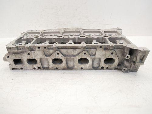 Culasse prévue pour Ford Transit 2,0 EcoBlue YMFS YMF6 HG9Q-6090-AB