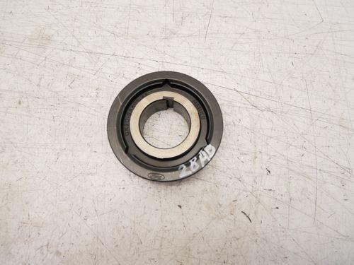 Pignon pour Ford Transit FAD 2,0 EcoBlue YMF6 YMFA GK2Q-6A893-AA