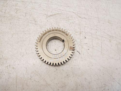 Pignon pour Ford Transit FAD 2,0 EcoBlue YMF6 YMFA GK2Q-6306-AB