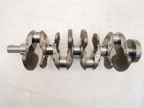 Vilebrequin pour Nissan X-Trail 1,3 DIG-T HR13DDT 8488R