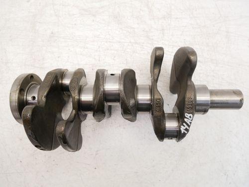 Vilebrequin pour Ford Fiesta 1,0 EcoBoost SFJK CM5G-6303