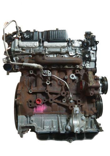 Moteur pour Ford Mondeo MK5 2,0 EcoBlue YLCC HG9Q-6006-EC