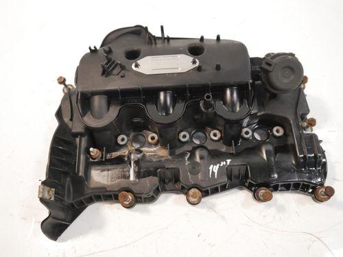 Couvercle de culasse pour Land Rover Discovery 2,7 276DT 4S7Q-9424-GG