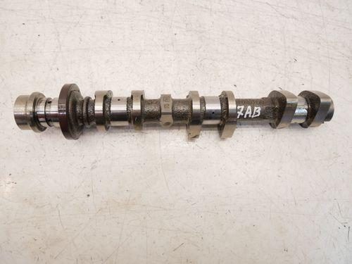 Arbre à cames pour Ford EcoSport 1,0 EcoBoost M1JU M1JJ