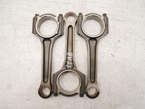 3x bielles pour Ford Tourneo Transit Courier 1,0 EcoBoost SFCC