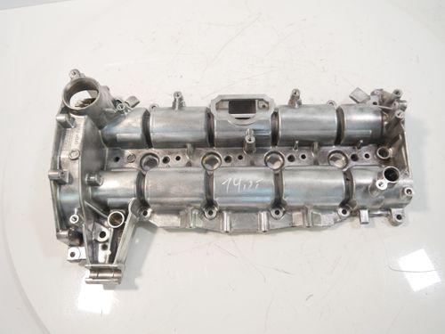 Couvercle de soupape avec arbres à cames pour Ford Transit 2,0 EcoBlue YMFS BKFB HG9Q-6E262