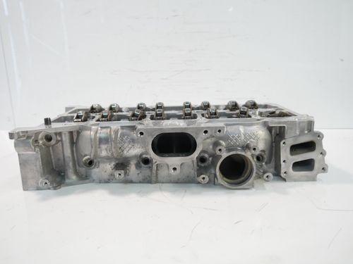 Culasse prévue pour Ford 2,0 EcoBlue BKFB YMFS ENBK HG9Q-6090-AB