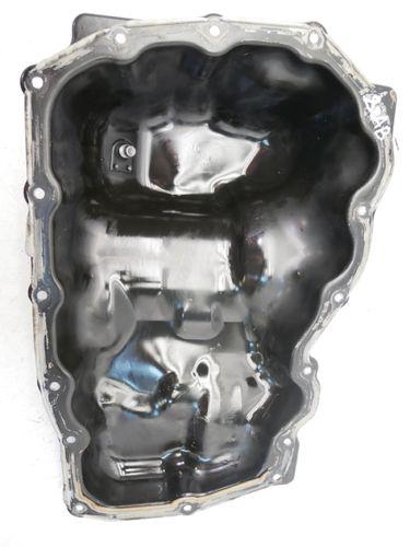 Carter d'huile pour Ford Ranger TKE Crew 2,0 EcoBlue YN2X JB3Q-6675-AA