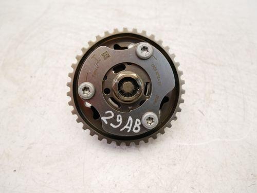 Déphaseur d'arbre à cames pour Ford Transit Courier 1,0 EcoBoost SFCC CM5G-6C524-EA