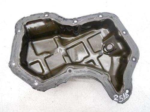 Carter d'huile pour Nissan X-Trail 1,3 DIG-T HR13DDT HR13 111113203R