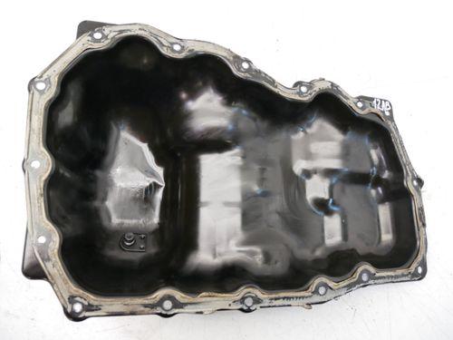 Carter d'huile pour Ford Ranger TKE Cap Pickup 2,0 EcoBlue YN2X JB3Q-6675-AA