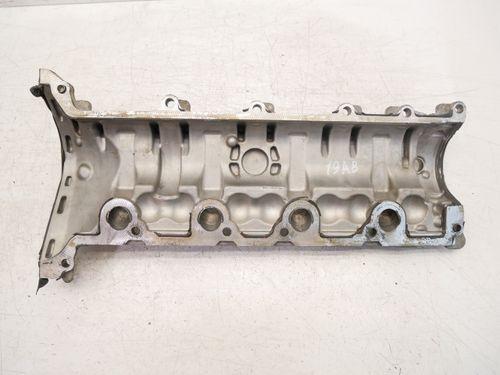Couvercle de soupape pour Nissan X-Trail 1,3 DIG-T HR13DDT 132654210R