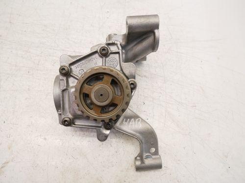 Pompe à huile pour Ford Focus MK3 1,0 EcoBoost M1DH CM5G-6500-DC