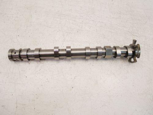 Arbre à cames pour Nissan Qashqai X-Trail 1,3 DIG-T HR13DDT HR13 130015005R