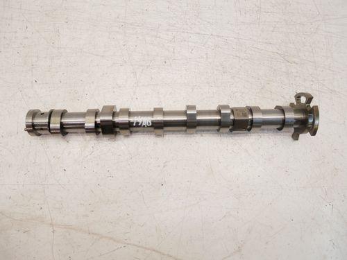 Arbre à cames pour Nissan Qashqai X-Trail 1,3 DIG-T HR13DDT HR13 130014709R